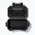 Indas YETI LoadOut GoBox Gear 1 l charcoal 7