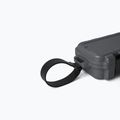 Indas YETI LoadOut GoBox Gear 1 l charcoal 8