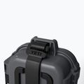 Indas YETI LoadOut GoBox Gear 1 l charcoal 9