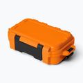 Indas YETI LoadOut GoBox Gear 1 l king crab orange 2
