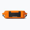 Indas YETI LoadOut GoBox Gear 1 l king crab orange 3