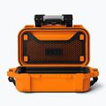 Indas YETI LoadOut GoBox Gear 1 l king crab orange 5