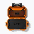 Indas YETI LoadOut GoBox Gear 1 l king crab orange 6