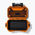Indas YETI LoadOut GoBox Gear 1 l king crab orange 7