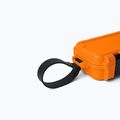 Indas YETI LoadOut GoBox Gear 1 l king crab orange 8