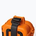 Indas YETI LoadOut GoBox Gear 1 l king crab orange 9