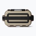 Indas YETI LoadOut GoBox Gear 1 l tan