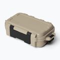 Indas YETI LoadOut GoBox Gear 1 l tan 2