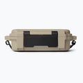 Indas YETI LoadOut GoBox Gear 1 l tan 3