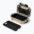 Indas YETI LoadOut GoBox Gear 1 l tan 4