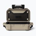 Indas YETI LoadOut GoBox Gear 1 l tan 5