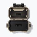 Indas YETI LoadOut GoBox Gear 1 l tan 6