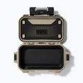 Indas YETI LoadOut GoBox Gear 1 l tan 7