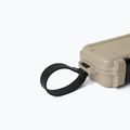 Indas YETI LoadOut GoBox Gear 1 l tan 8