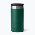 Turistinės taurės YETI Shot 48 ml 4 pcs. black forest green 6