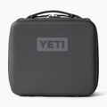 Termo krepšys YETI Daytrip Insulated Lunch 3 l charcoal