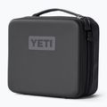 Termo krepšys YETI Daytrip Insulated Lunch 3 l charcoal 2