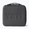 Termo krepšys YETI Daytrip Insulated Lunch 3 l charcoal 3