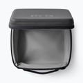 Termo krepšys YETI Daytrip Insulated Lunch 3 l charcoal 6