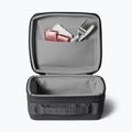 Termo krepšys YETI Daytrip Insulated Lunch 3 l charcoal 7