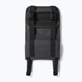 Diržas kėdei YETI Hondo Beach Chair black
