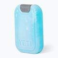 Aušinimo įdėklas YETI Ice Sheet Small blue 2