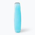 Aušinimo įdėklas YETI Ice Sheet Small blue 3