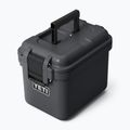Indas YETI LoadOut GoBox 15 14 l charcoal 2