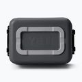 Indas YETI LoadOut GoBox 15 14 l charcoal 3