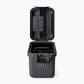 Indas YETI LoadOut GoBox 15 14 l charcoal 4