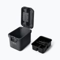 Indas YETI LoadOut GoBox 15 14 l charcoal 5