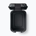 Indas YETI LoadOut GoBox 15 14 l charcoal 6