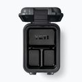 Indas YETI LoadOut GoBox 15 14 l charcoal 7