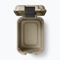 Indas YETI LoadOut GoBox 15 14 and tan 6