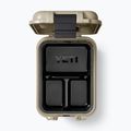 Indas YETI LoadOut GoBox 15 14 and tan 7