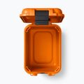 Indas YETI LoadOut GoBox 15 14 l king crab orange 4