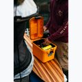 Indas YETI LoadOut GoBox 15 14 l king crab orange 8