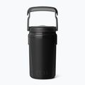 Izoterminė gertuvė YETI Silo Straw Jug 1,2 l black 2