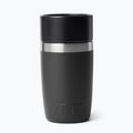 Termosas YETI Rambler Travel 236 ml black 2