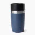 Termosas YETI Rambler Travel 236 ml navy 2