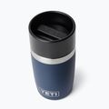 Termosas YETI Rambler Travel 236 ml navy 3