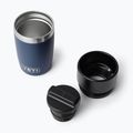 Termosas YETI Rambler Travel 236 ml navy 4