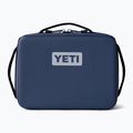 Termo krepšys YETI Daytrip Insulated Lunch 5 l classic navy