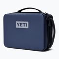 Termo krepšys YETI Daytrip Insulated Lunch 5 l classic navy 2