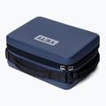Termo krepšys YETI Daytrip Insulated Lunch 5 l classic navy 3