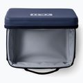 Termo krepšys YETI Daytrip Insulated Lunch 5 l classic navy 4