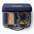Termo krepšys YETI Daytrip Insulated Lunch 5 l classic navy 5