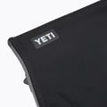 Turistinė kėdė YETI Trailhead Field black 3