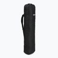 Turistinė kėdė YETI Trailhead Field black 7