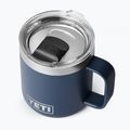 Termosas YETI Rambler CL 295 ml navy 3
